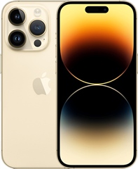 雑屋Apple iPhone 14 Pro 512GB ゴールド SAPPI14PR512GGOUNLC_m.jpg